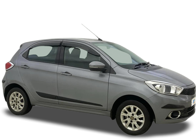 Tata Tiago-img
