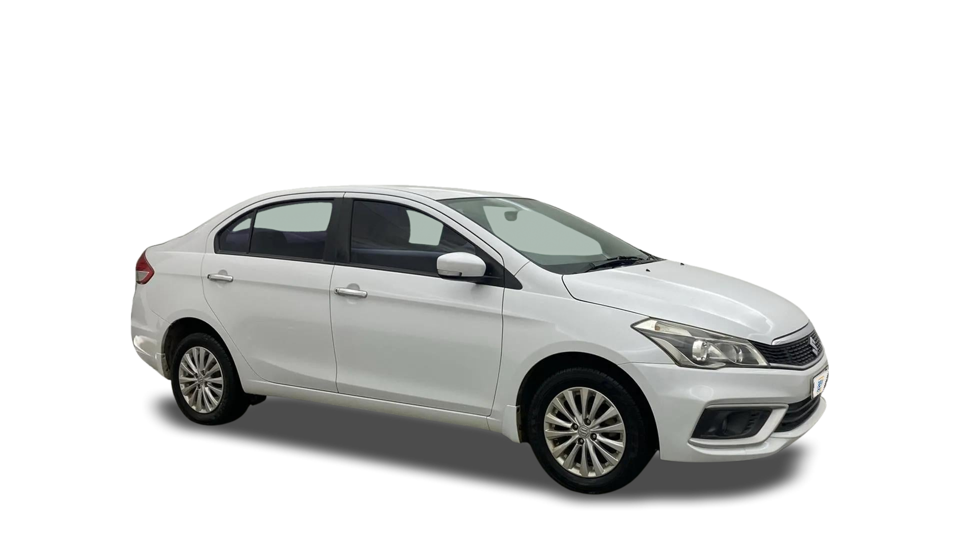 Maruti Ciaz-img
