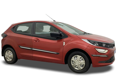Tata ALTROZ-img