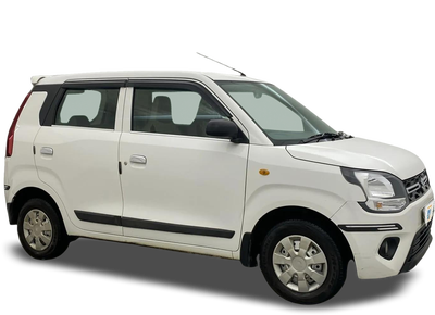Maruti New Wagon-R-img