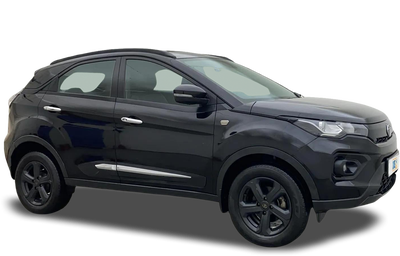 Tata NEXON-img