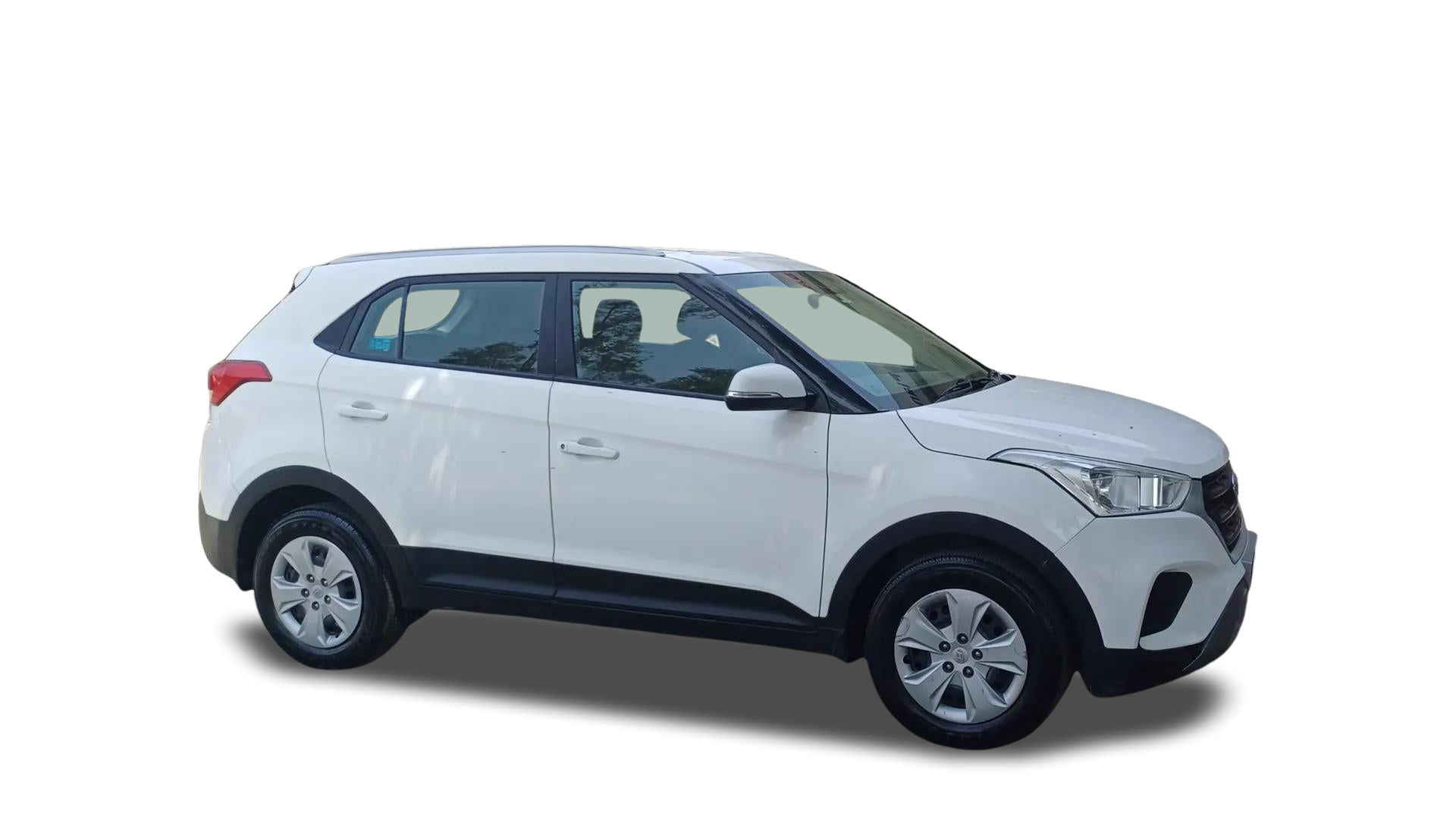 Hyundai Creta-img