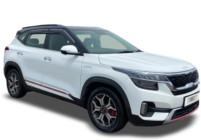 KIA SELTOS-img