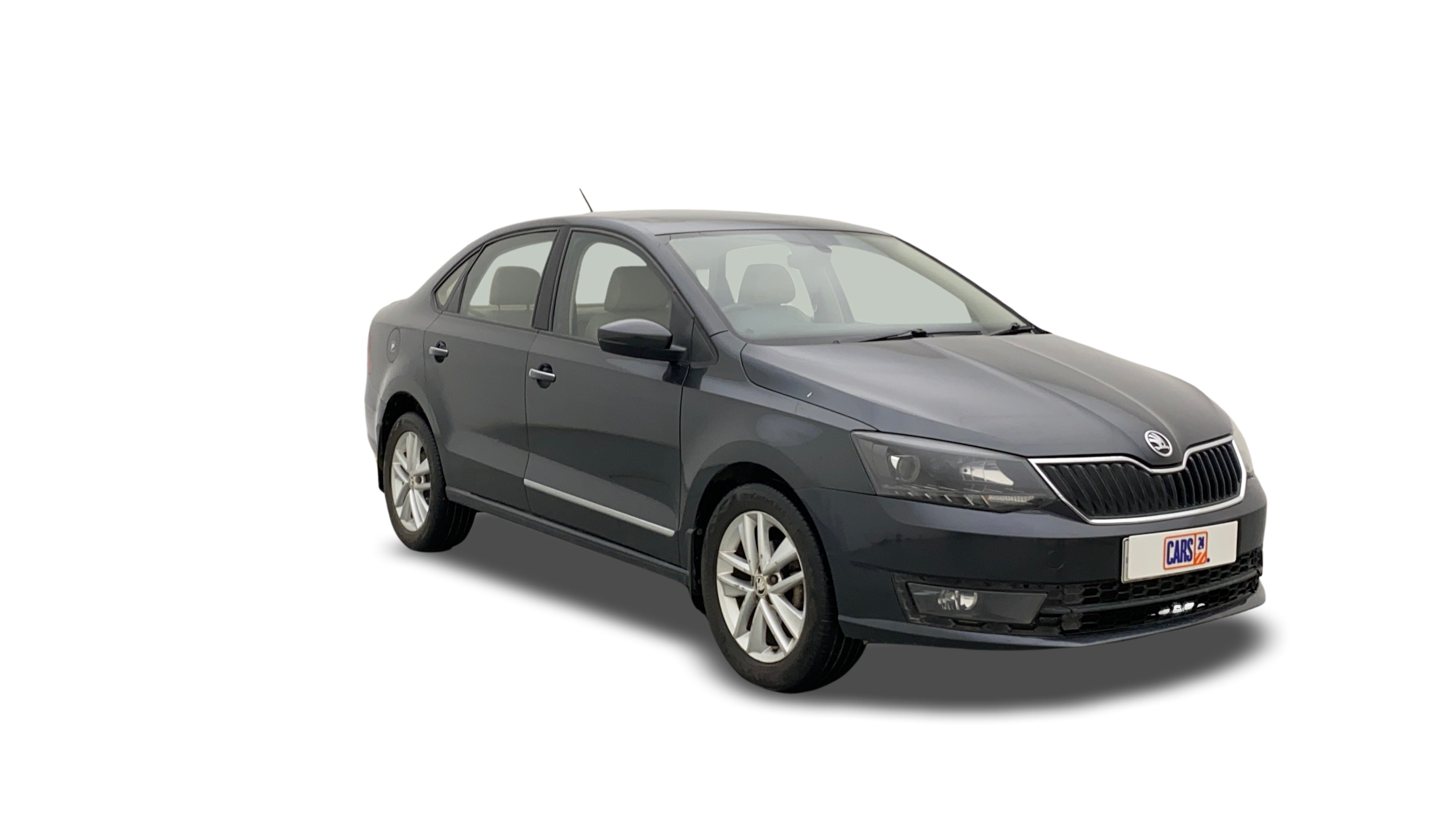 Skoda Rapid-img