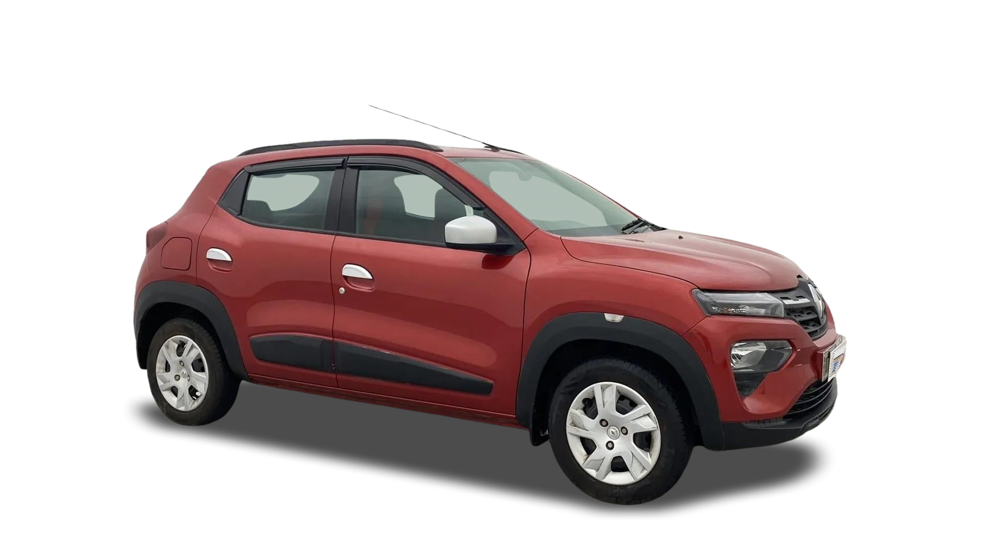 Renault Kwid-img