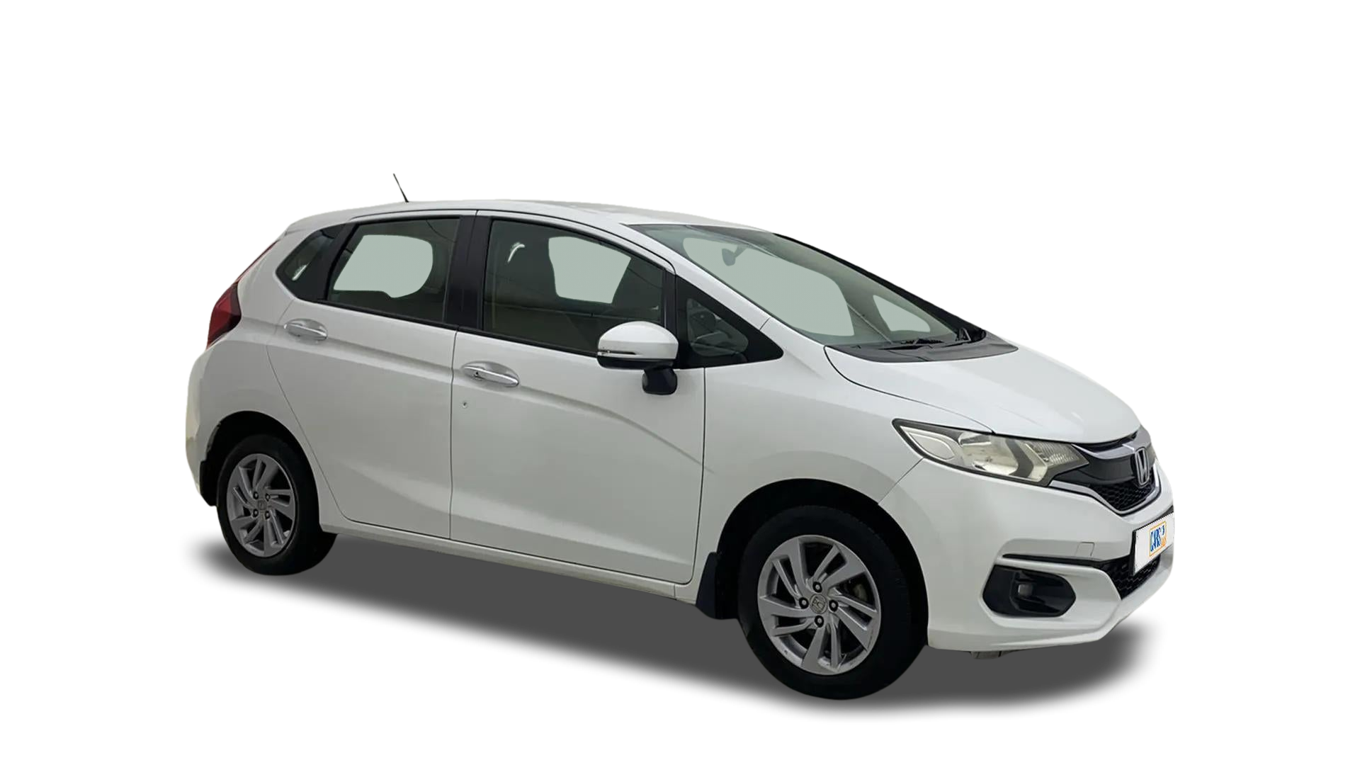 Honda Jazz-img