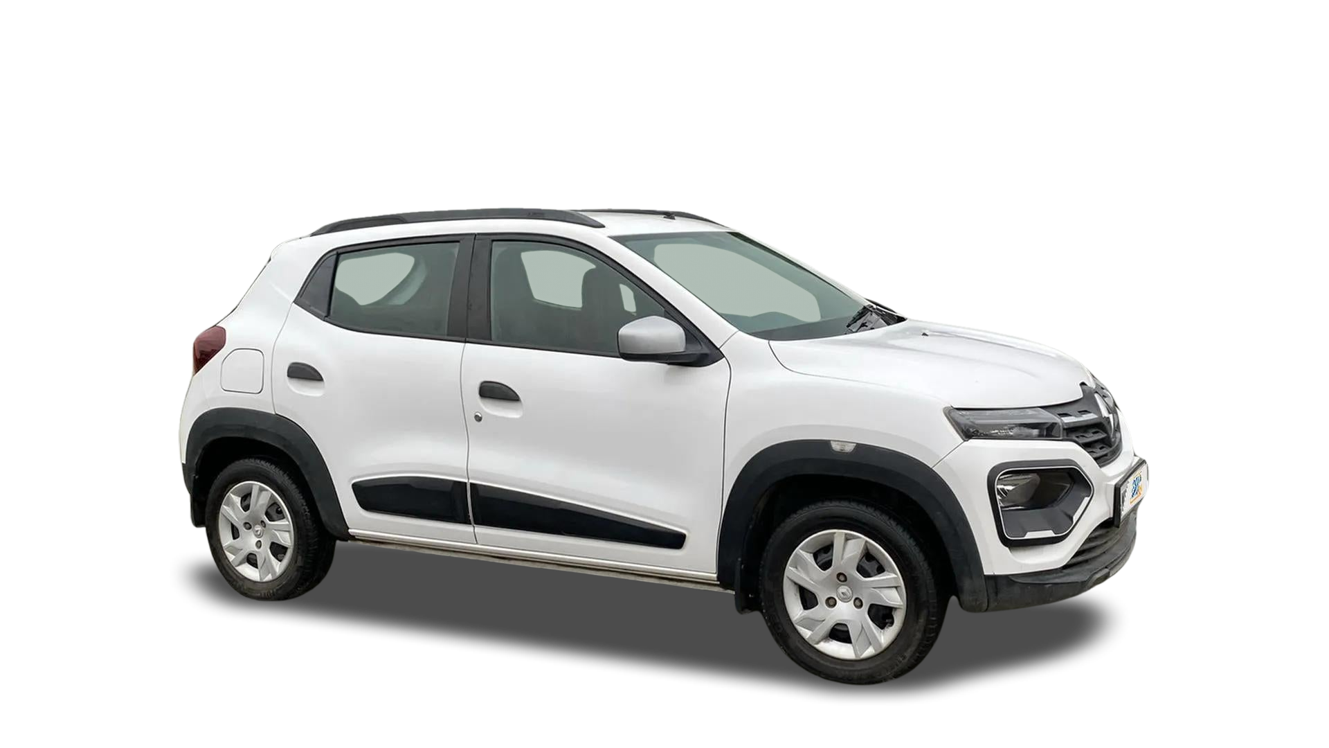 Renault Kwid-img