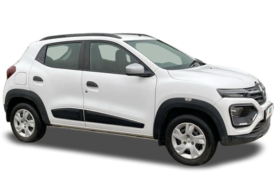 Renault Kwid-img