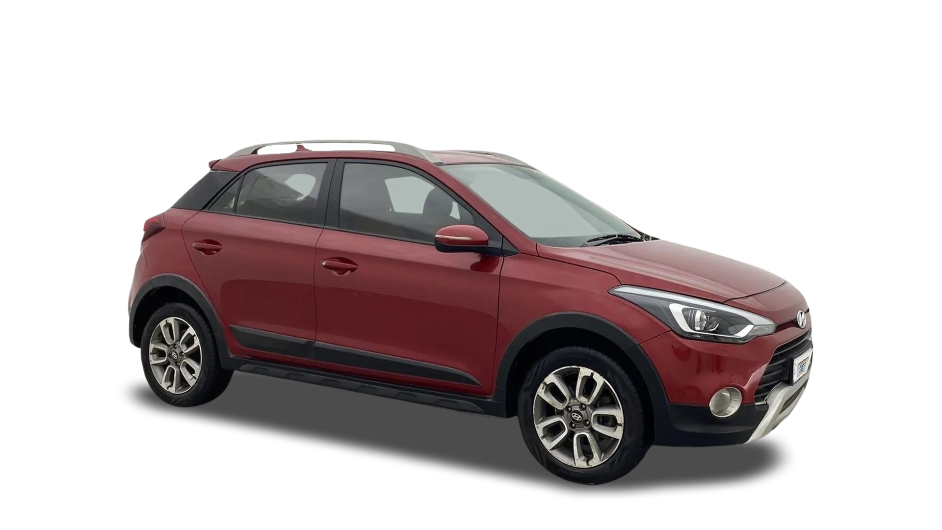 Hyundai i20 Active-img