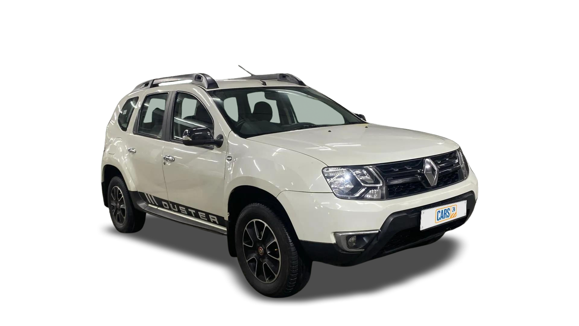 Renault Duster-img