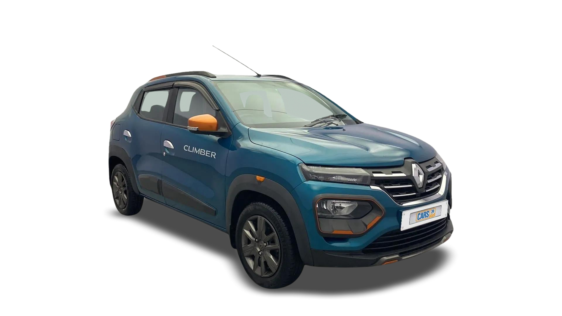 Renault Kwid-img