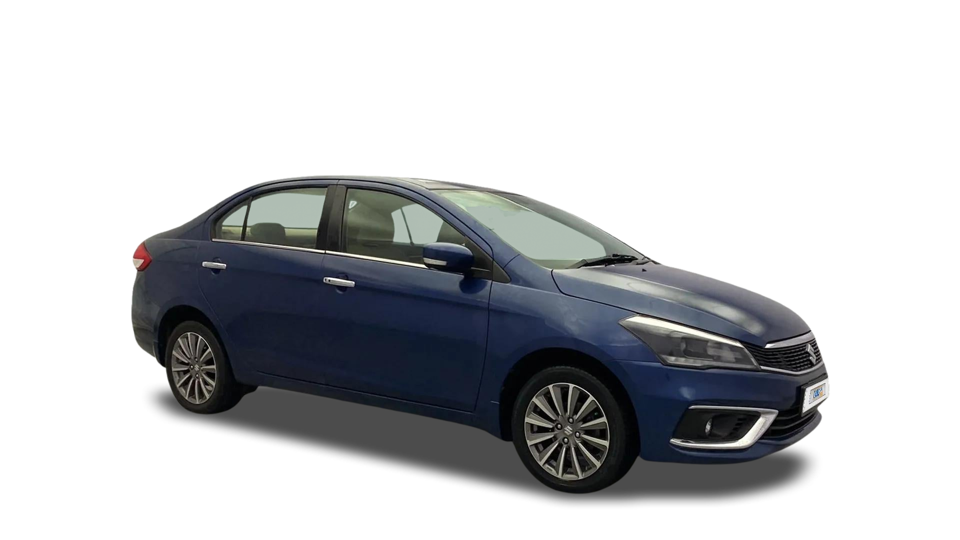 Maruti Ciaz-img