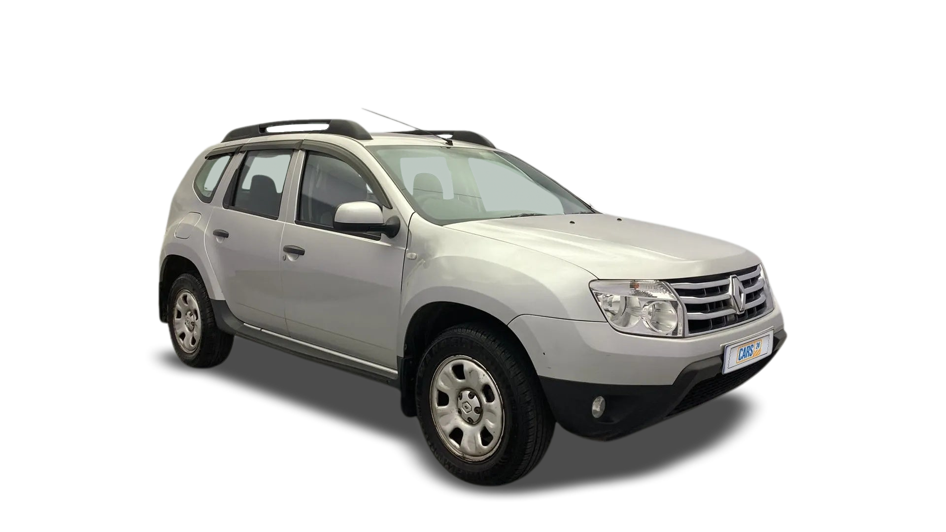 Renault Duster-img