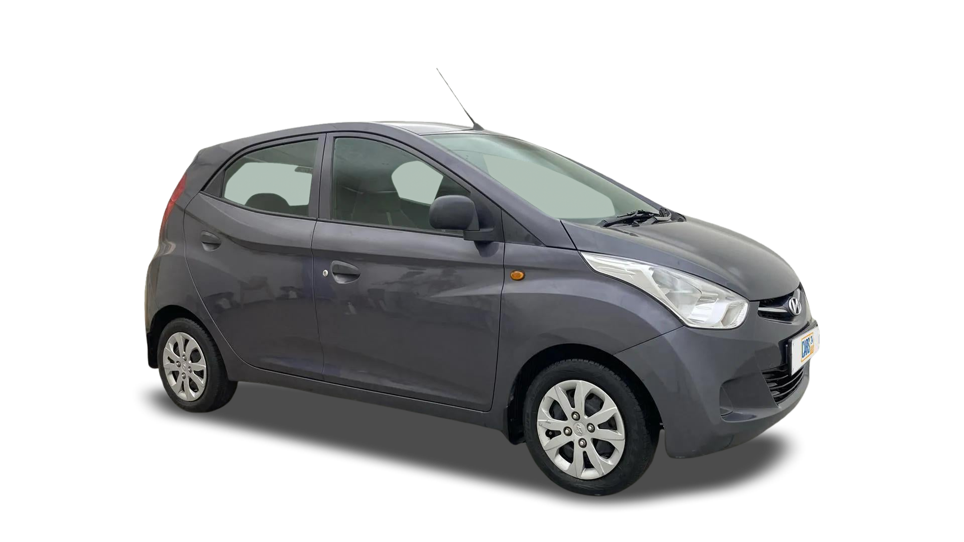 Hyundai Eon-img
