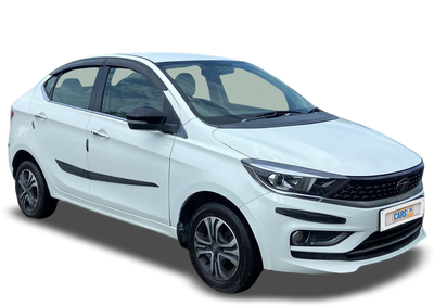 Tata TIGOR-img