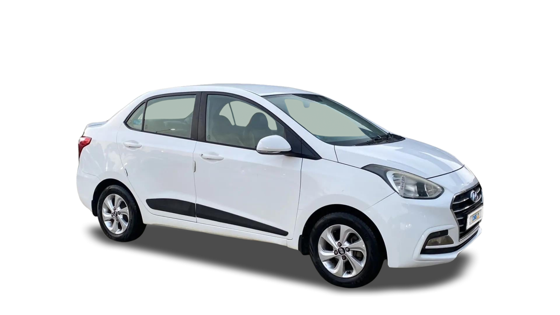 Hyundai Xcent-img