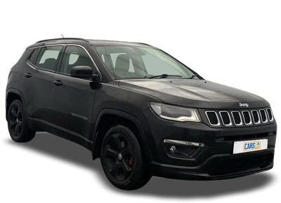 Jeep Compass-img