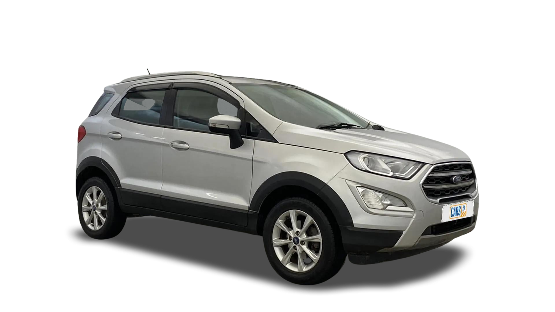Ford Ecosport-img