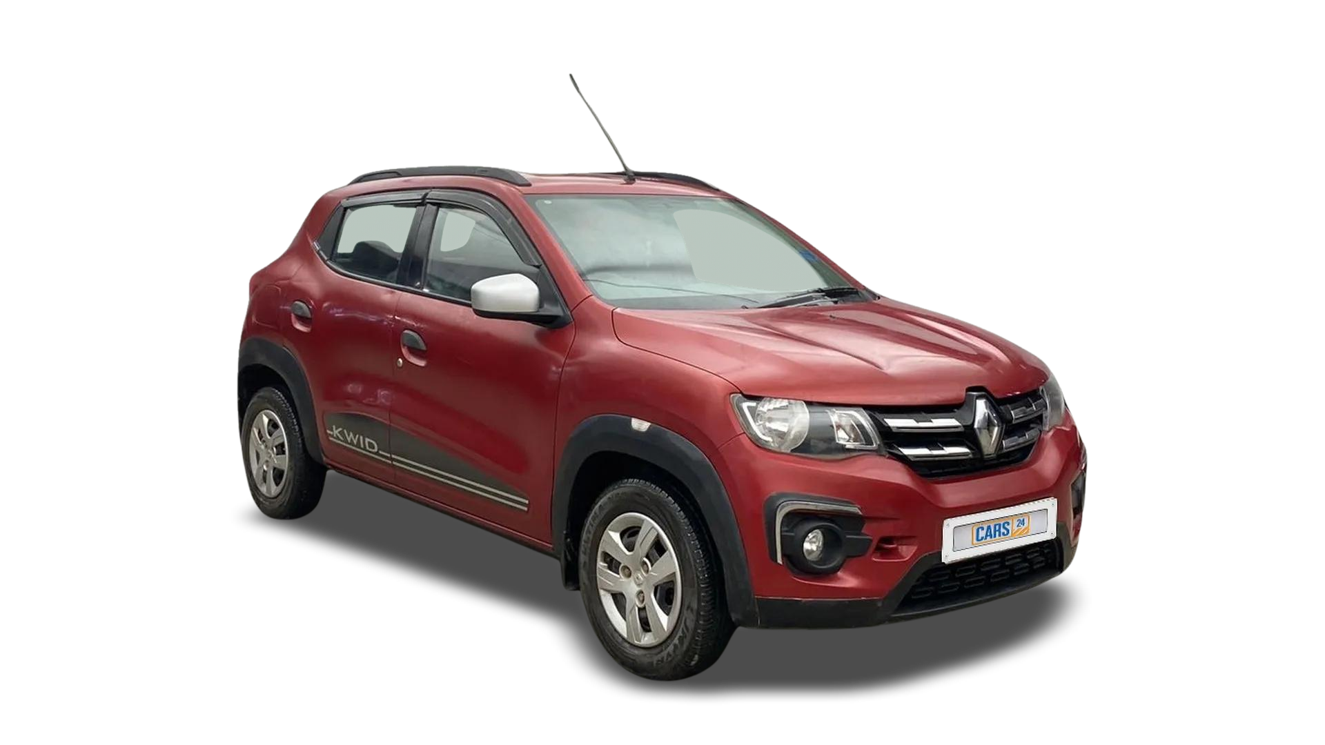 Renault Kwid-img