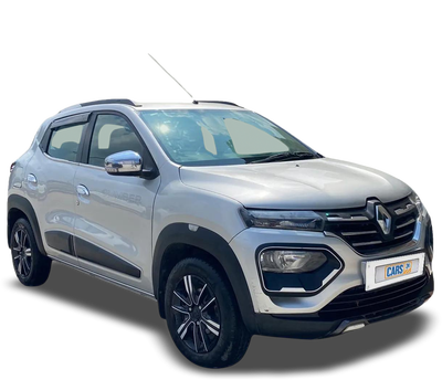 Renault Kwid-img