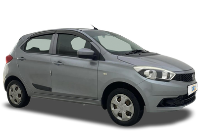 Tata Tiago-img