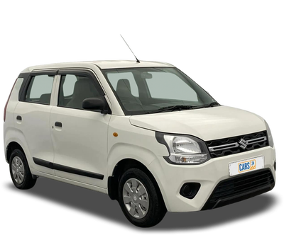 Maruti New Wagon-R-img