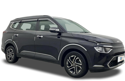 KIA CARENS-img