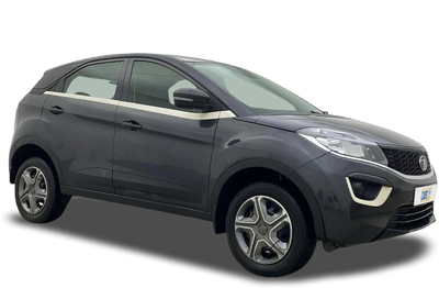 Tata NEXON-img