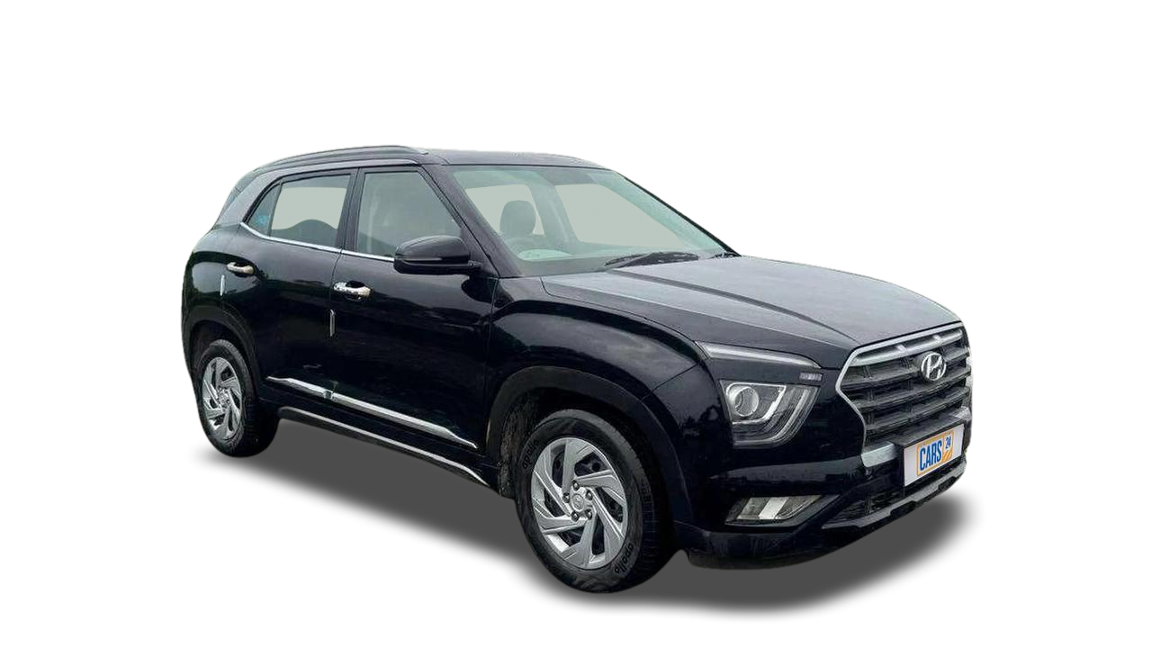 Hyundai Creta-img
