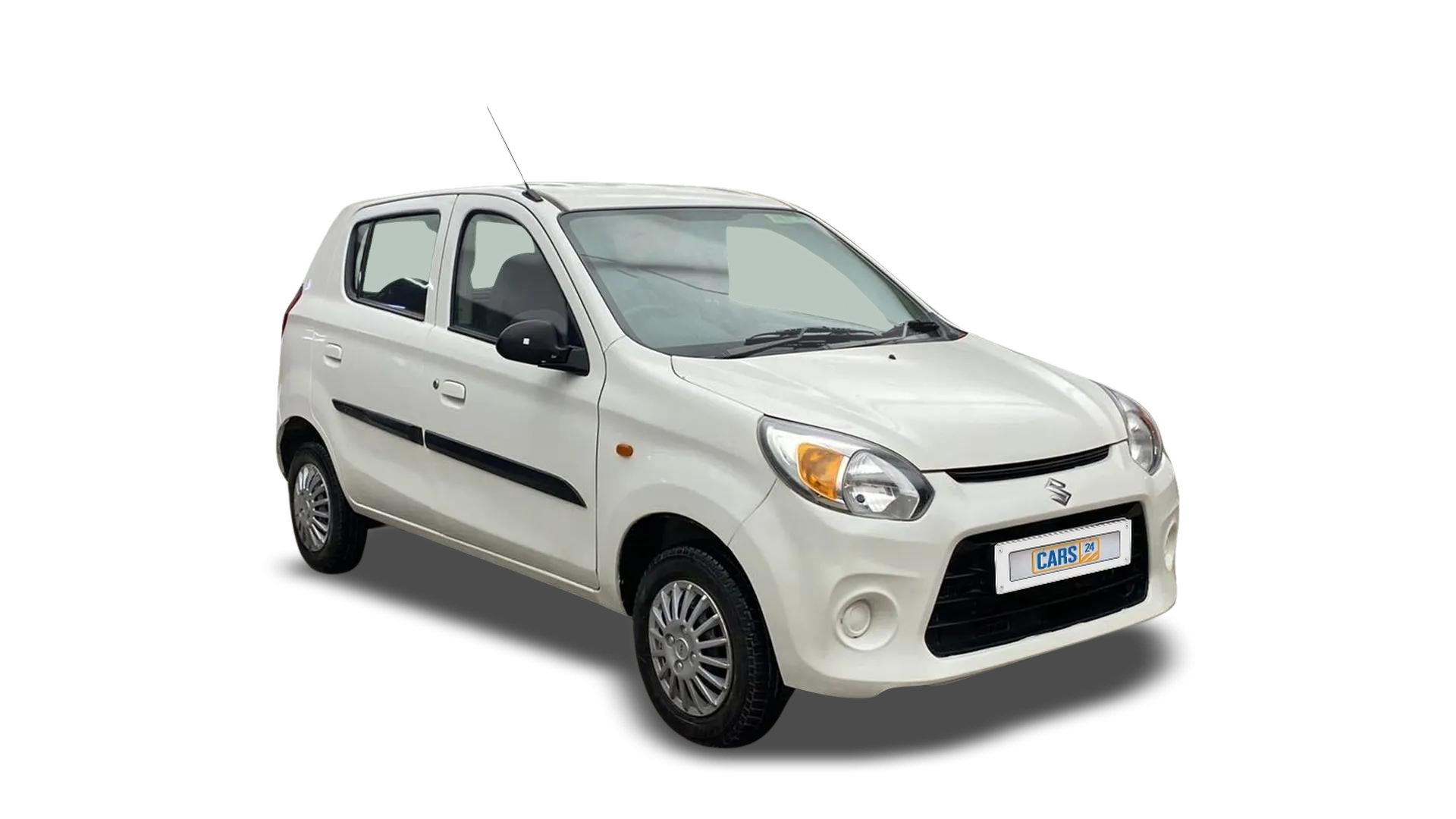 Maruti Alto 800-img
