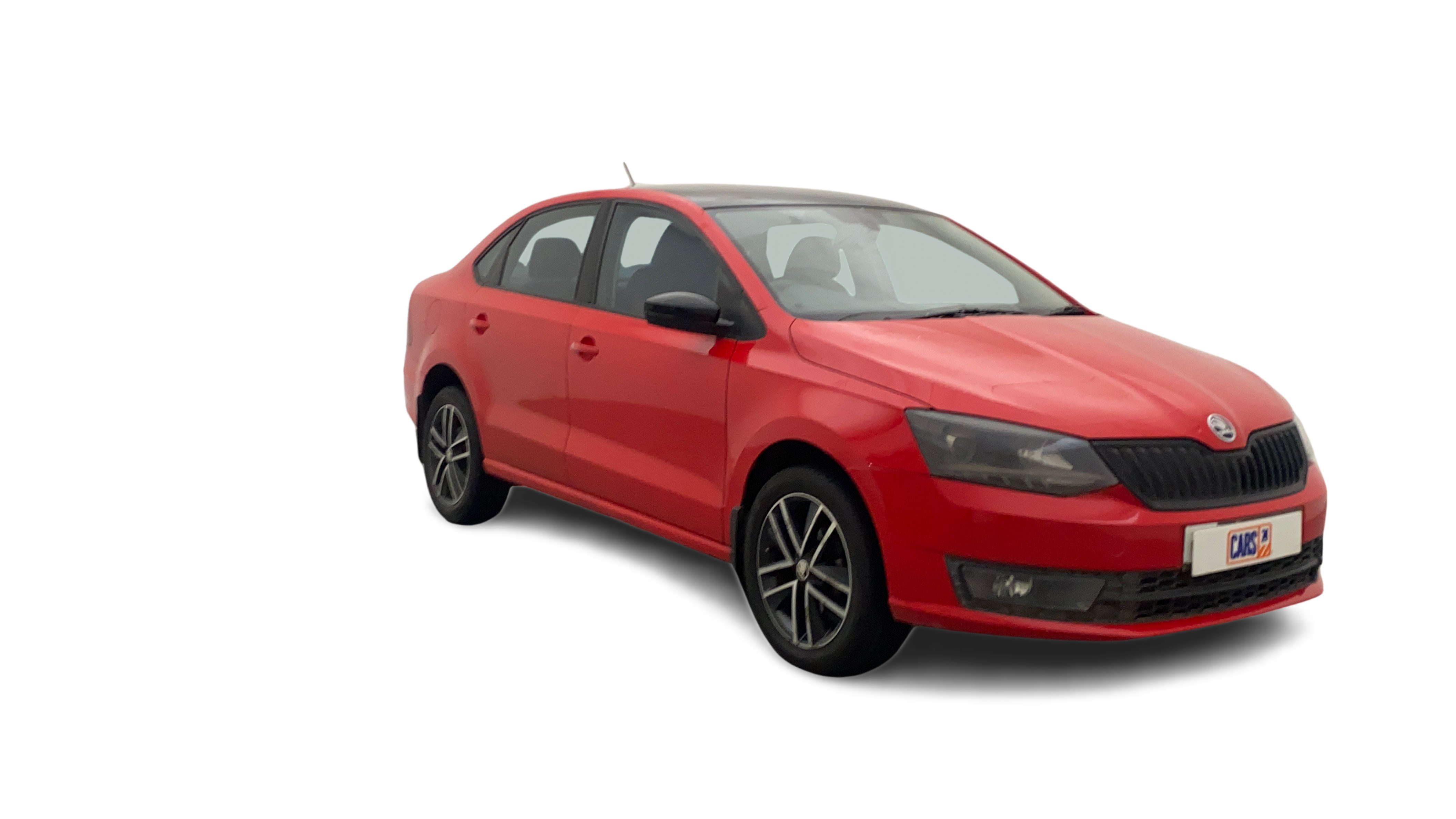 Skoda Rapid-img