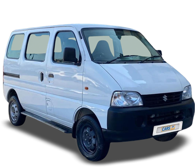 Maruti Eeco-img