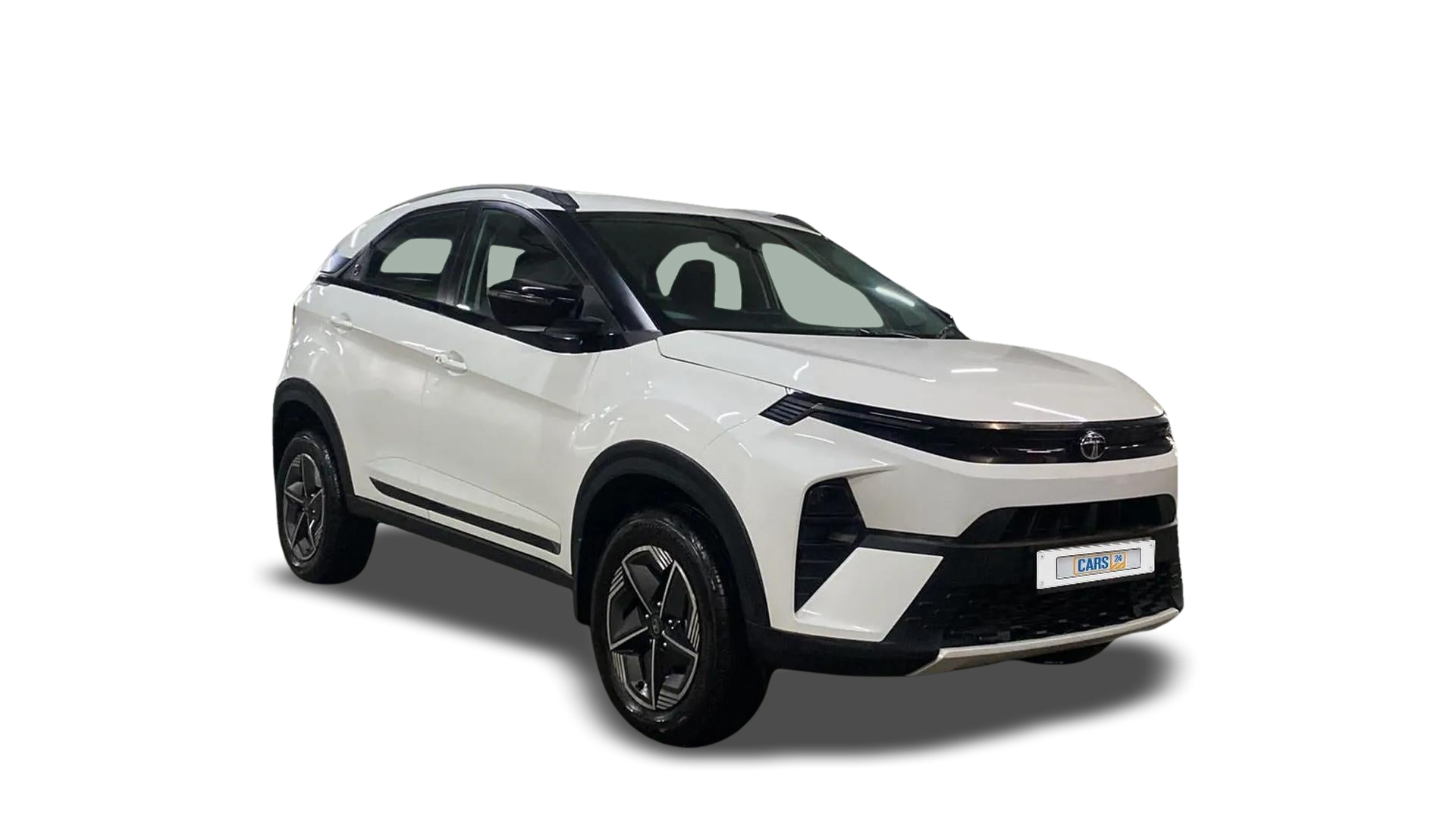 Tata NEXON-img