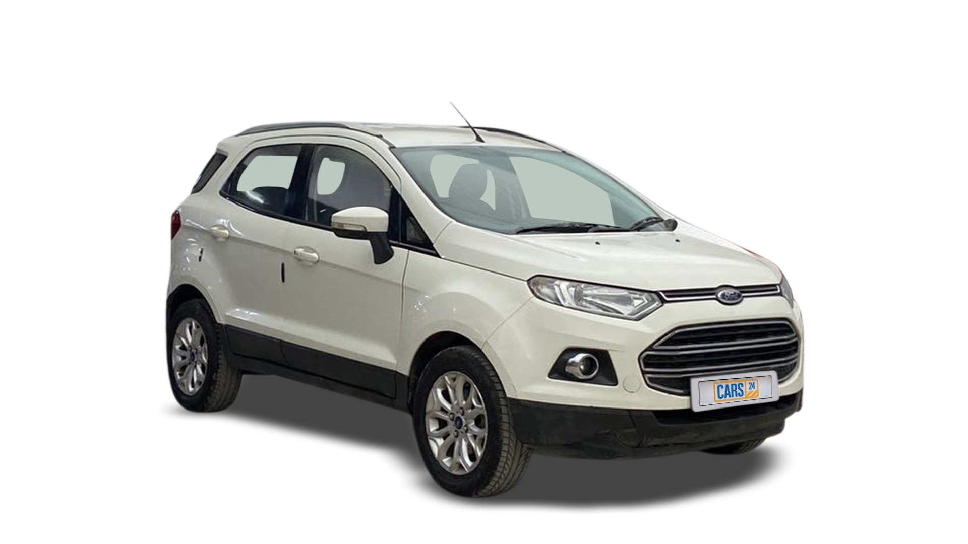Ford Ecosport-img