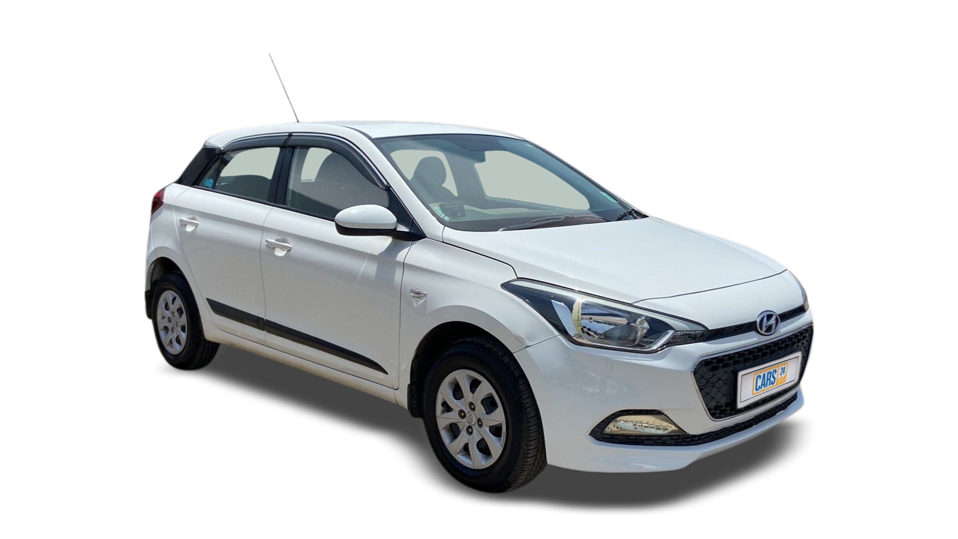 Hyundai Elite i20-img