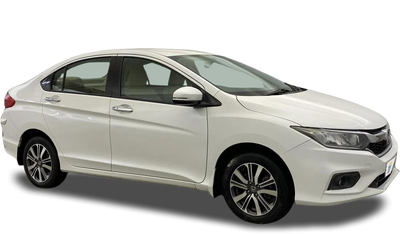 Honda City-img