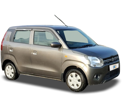 Maruti New Wagon-R-img