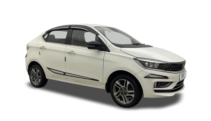 Tata TIGOR-img