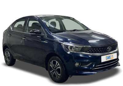 Tata TIGOR-img