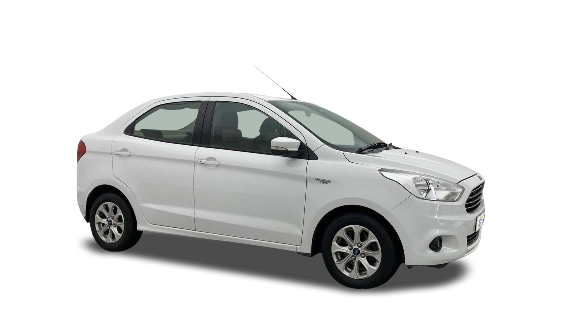 Ford Figo Aspire-img