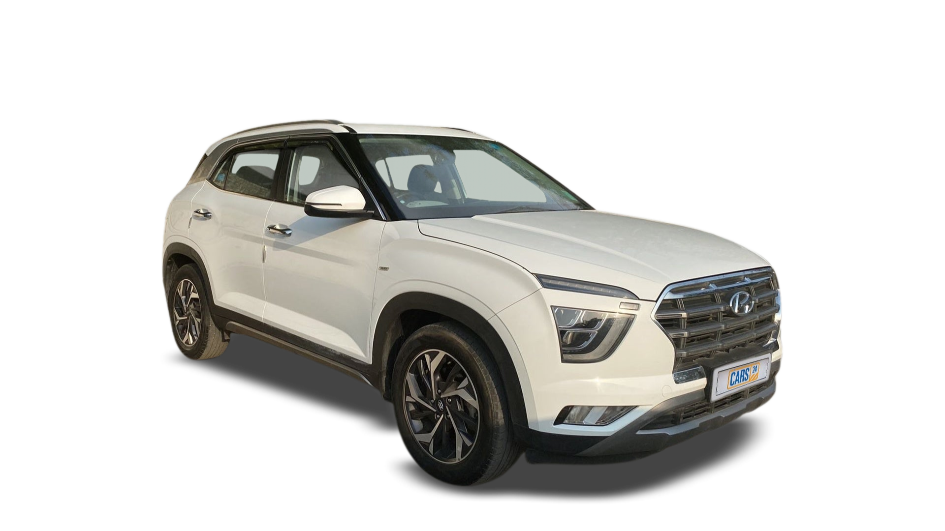 Hyundai Creta-img