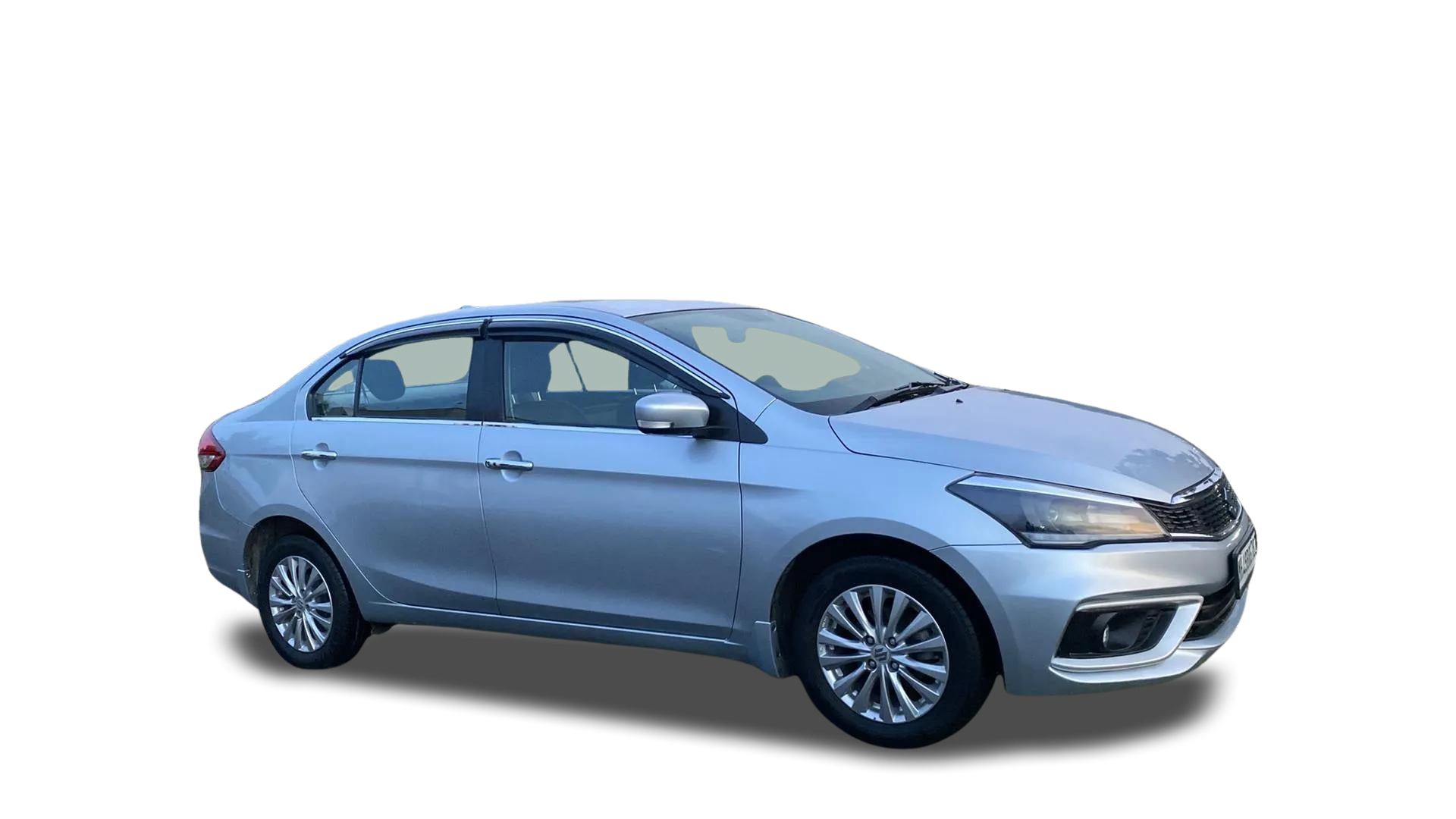 Maruti Ciaz-img