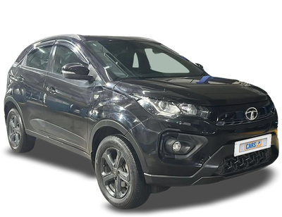 Tata NEXON-img