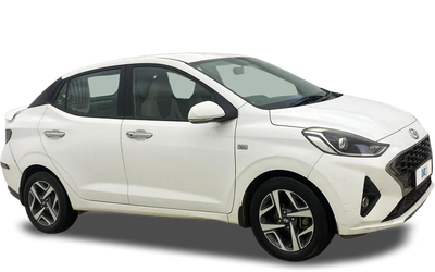 Hyundai AURA-img