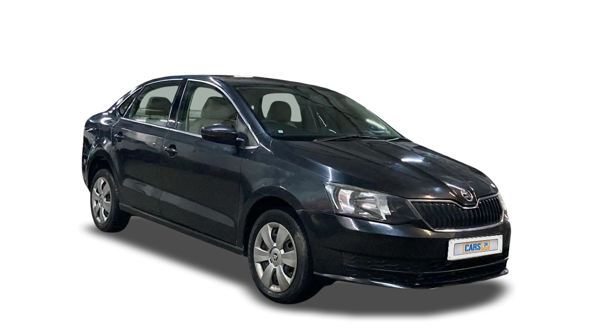 Skoda Rapid-img