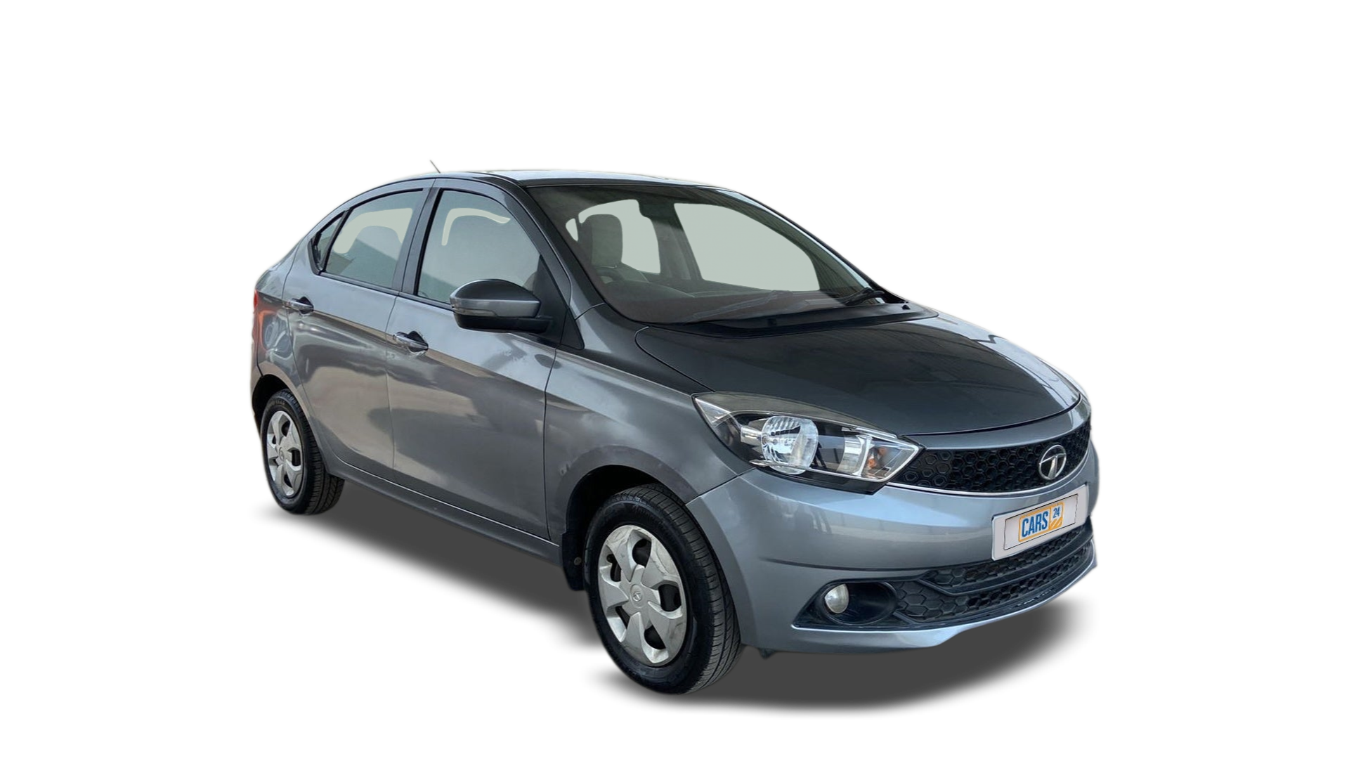 Tata TIGOR-img