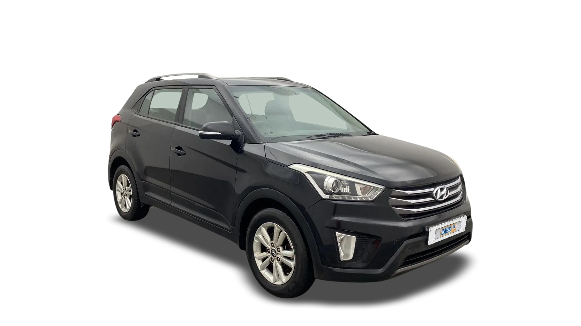 Hyundai Creta-img