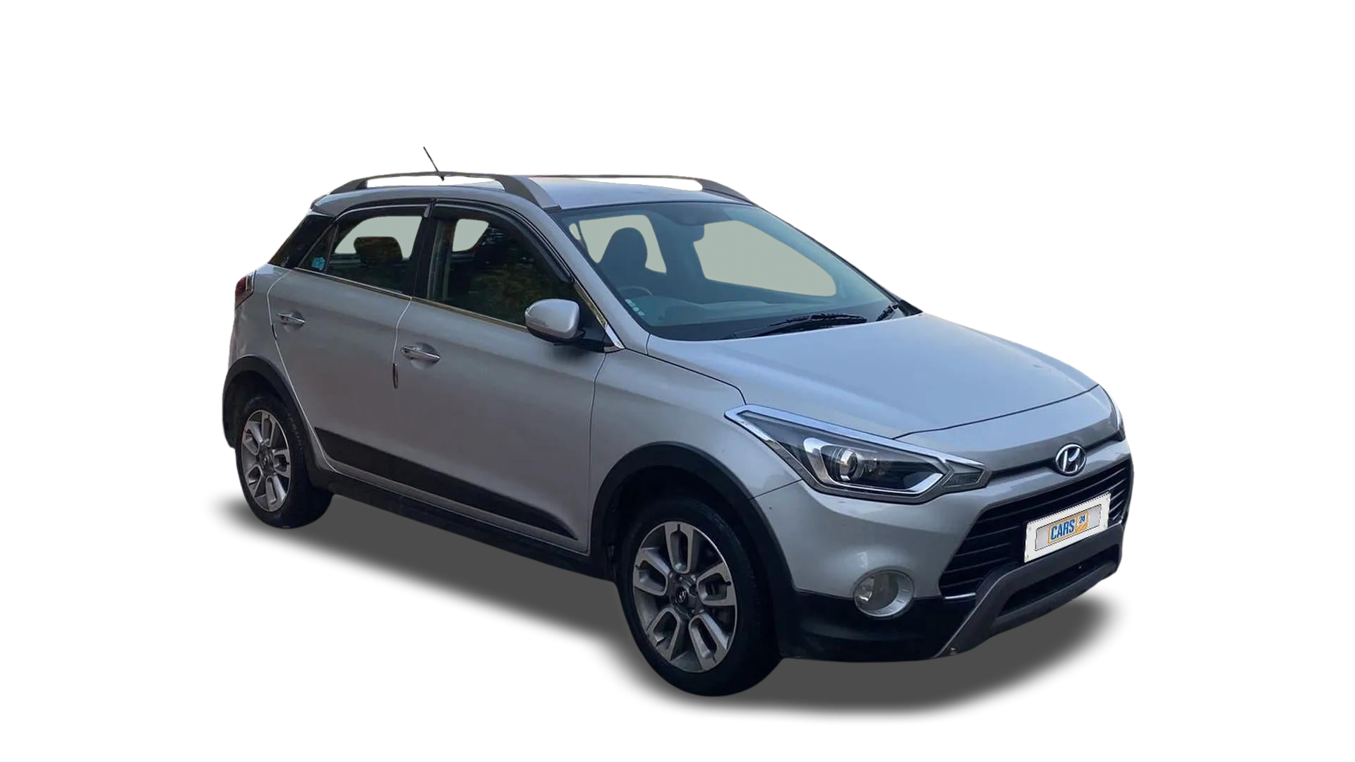 Hyundai i20 Active-img