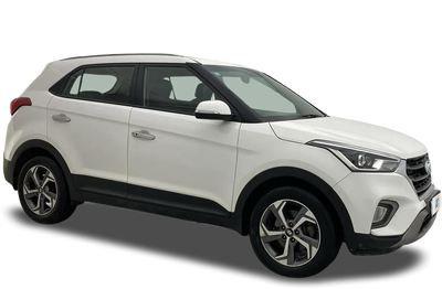 Hyundai Creta-img