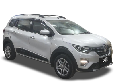 Renault TRIBER-img